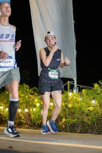 BIB: 
                            <button type="button" onclick="openModal(26548663)" class="btn btn-primary btn-sm float-right btn-popup" data-toggle="modal" data-target=".modal-high-quality">
                        <i class="fas fa-shopping-cart"></i> Add to Cart
                    </button>
                                            <button type="button" onclick="isThisMe(26548663, true)" class="btn btn-success btn-sm float-right btn-popup btn-isme hidden" data-toggle="tooltip" data-placement="bottom" title="นี่คือรูปของคุณใช่ไหม คลิกที่นี่เพื่อเอาเข้าอัลบั้ม">
                        <i class="fas fa-plus"></i> Add to album
                    </button>
                    <button type="button" onclick="isThisMe(26548663, false)" class="btn btn-warning btn-sm float-right btn-popup btn-isnotme hidden">
                        <i class="fas fa-ban"></i> Remove from album
                    </button>